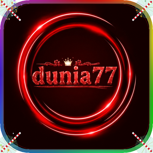 dunia77 — galeri pratinjau Resmi APK